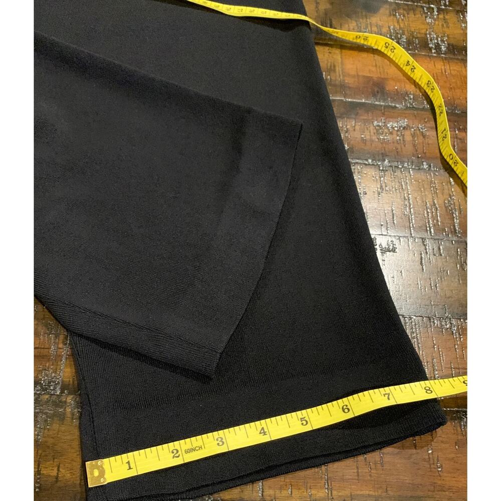 Exclusively Misook - image 7